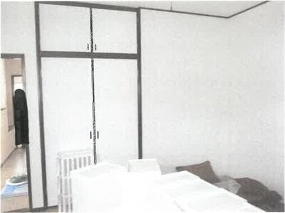 滋賀県湖南市 石部駅27分 戸建て 480万円の競売物件情報 #15