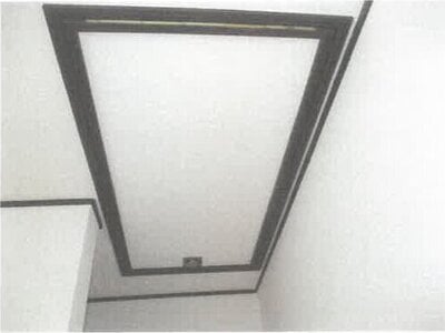 滋賀県湖南市 石部駅27分 戸建て 480万円の競売物件情報 #16