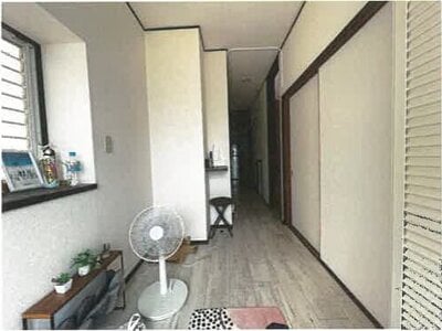 滋賀県湖南市 石部駅27分 戸建て 480万円の競売物件情報 #20