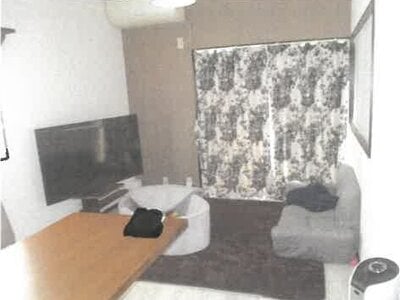 滋賀県湖南市 石部駅27分 戸建て 480万円の競売物件情報 #6