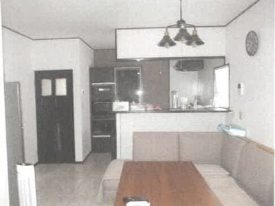 滋賀県湖南市 石部駅27分 戸建て 480万円の競売物件情報 #7