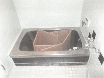 滋賀県湖南市 石部駅27分 戸建て 480万円の競売物件情報 #8