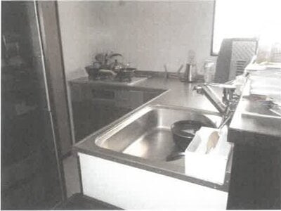 滋賀県湖南市 石部駅27分 戸建て 480万円の競売物件情報 #9