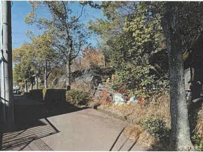 兵庫県宝塚市 宝塚駅12分 土地 338万円の競売物件情報 #12