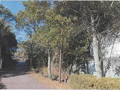 兵庫県宝塚市 宝塚駅12分 土地 338万円の競売物件情報 #13