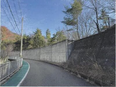 兵庫県宝塚市 宝塚駅12分 土地 338万円の競売物件情報 #2