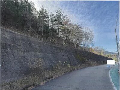 兵庫県宝塚市 宝塚駅12分 土地 338万円の競売物件情報 #3