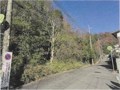 兵庫県宝塚市 宝塚駅12分 土地 338万円の競売物件情報 #7