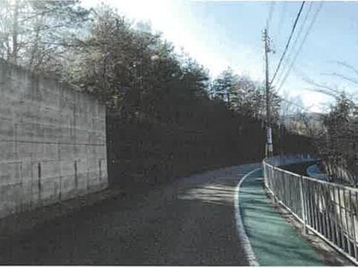 兵庫県宝塚市 宝塚駅12分 土地 338万円の競売物件情報 #9