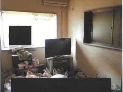 兵庫県尼崎市 塚口駅7分 戸建て 610万円の競売物件情報 #10