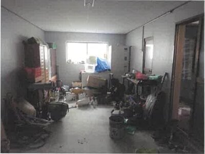 兵庫県尼崎市 塚口駅7分 戸建て 610万円の競売物件情報 #3