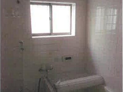 兵庫県尼崎市 塚口駅7分 戸建て 610万円の競売物件情報 #4