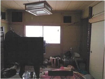 兵庫県尼崎市 塚口駅7分 戸建て 610万円の競売物件情報 #6