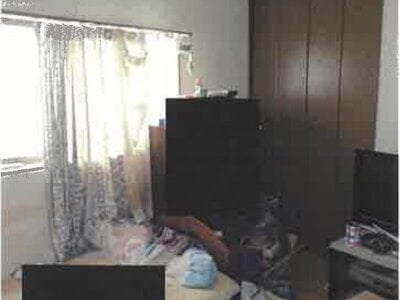 兵庫県尼崎市 塚口駅7分 戸建て 610万円の競売物件情報 #8