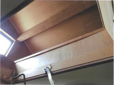 兵庫県尼崎市 塚口駅7分 戸建て 610万円の競売物件情報 #9