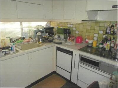 (値下げ) 兵庫県宝塚市 中山寺駅10分 戸建て 988万円の競売物件情報 #4