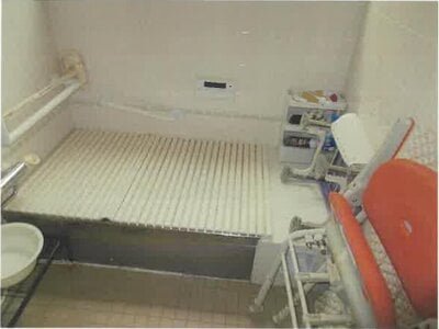 (値下げ) 兵庫県宝塚市 中山寺駅10分 戸建て 988万円の競売物件情報 #5