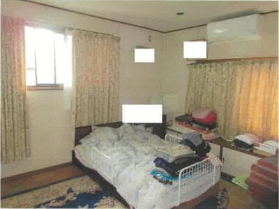 (値下げ) 兵庫県宝塚市 中山寺駅10分 戸建て 988万円の競売物件情報 #6