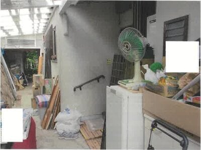 (値下げ) 兵庫県宝塚市 中山寺駅10分 戸建て 988万円の競売物件情報 #8