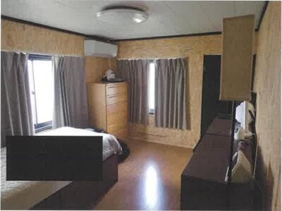 (値下げ) 兵庫県丹波市 船町口駅 戸建て 210万円の競売物件情報 #10