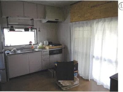 (値下げ) 兵庫県丹波市 船町口駅 戸建て 210万円の競売物件情報 #12