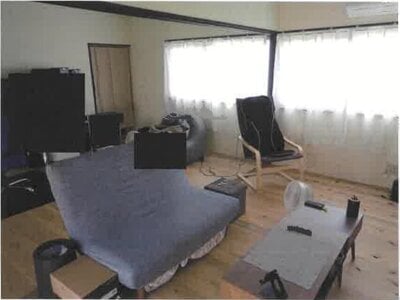 (値下げ) 兵庫県丹波市 船町口駅 戸建て 210万円の競売物件情報 #13