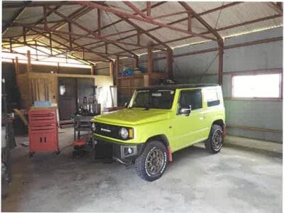 (値下げ) 兵庫県丹波市 船町口駅 戸建て 210万円の競売物件情報 #14