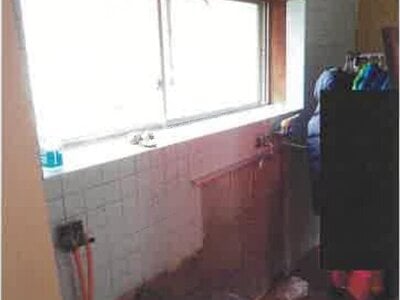 (値下げ) 兵庫県丹波市 船町口駅 戸建て 210万円の競売物件情報 #8