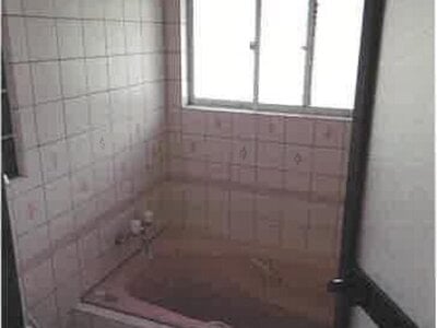 (値下げ) 兵庫県丹波市 船町口駅 戸建て 210万円の競売物件情報 #9