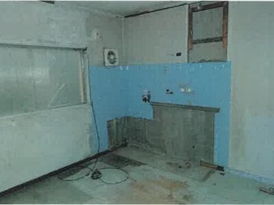 兵庫県尼崎市 尼崎駅10分 戸建て 924万円の競売物件情報 #10