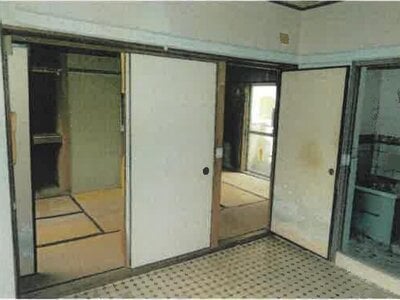 兵庫県尼崎市 尼崎駅10分 戸建て 924万円の競売物件情報 #11