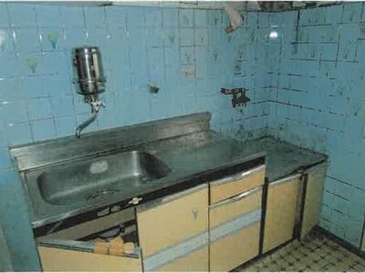 兵庫県尼崎市 尼崎駅10分 戸建て 924万円の競売物件情報 #12