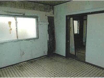 兵庫県尼崎市 尼崎駅10分 戸建て 924万円の競売物件情報 #13