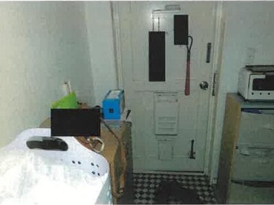 兵庫県尼崎市 尼崎駅10分 戸建て 924万円の競売物件情報 #14