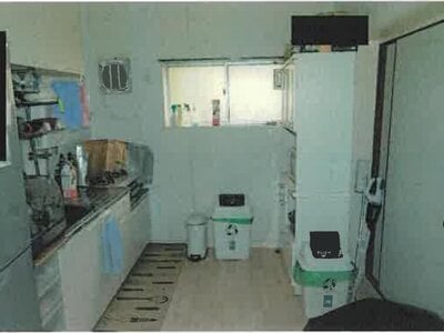 兵庫県尼崎市 尼崎駅10分 戸建て 924万円の競売物件情報 #15