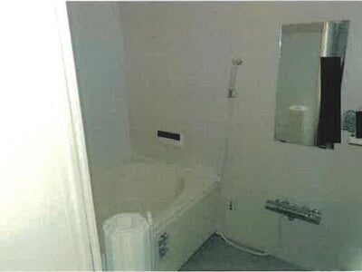 兵庫県尼崎市 尼崎駅10分 戸建て 924万円の競売物件情報 #16