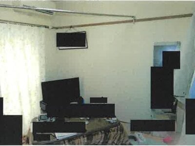 兵庫県尼崎市 尼崎駅10分 戸建て 924万円の競売物件情報 #17