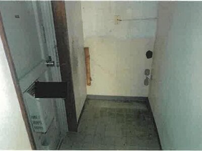 兵庫県尼崎市 尼崎駅10分 戸建て 924万円の競売物件情報 #18