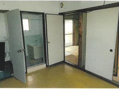 兵庫県尼崎市 尼崎駅10分 戸建て 924万円の競売物件情報 #19