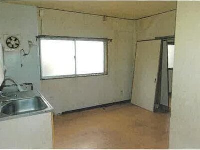 兵庫県尼崎市 尼崎駅10分 戸建て 924万円の競売物件情報 #21