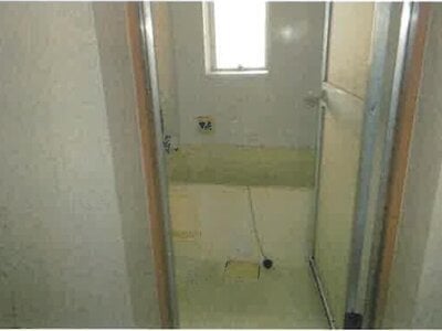 兵庫県尼崎市 尼崎駅10分 戸建て 924万円の競売物件情報 #22