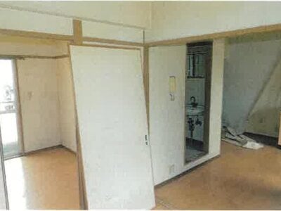 兵庫県尼崎市 尼崎駅10分 戸建て 924万円の競売物件情報 #23