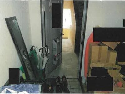 兵庫県尼崎市 尼崎駅10分 戸建て 924万円の競売物件情報 #24