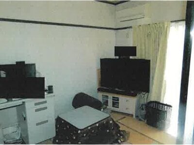 兵庫県尼崎市 尼崎駅10分 戸建て 924万円の競売物件情報 #25