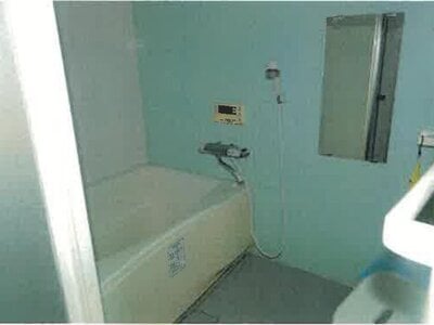 兵庫県尼崎市 尼崎駅10分 戸建て 924万円の競売物件情報 #26