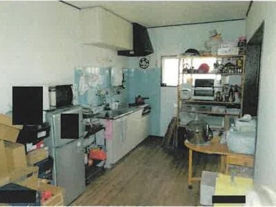 兵庫県尼崎市 尼崎駅10分 戸建て 924万円の競売物件情報 #27