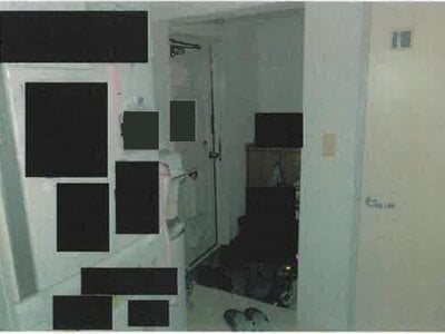 兵庫県尼崎市 尼崎駅10分 戸建て 924万円の競売物件情報 #28