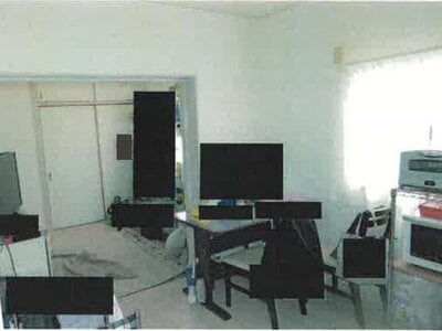 兵庫県尼崎市 尼崎駅10分 戸建て 924万円の競売物件情報 #29