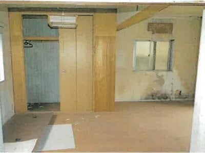 兵庫県尼崎市 尼崎駅10分 戸建て 924万円の競売物件情報 #3