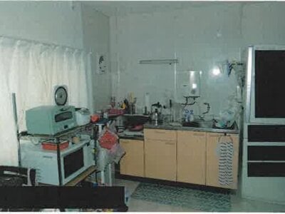 兵庫県尼崎市 尼崎駅10分 戸建て 924万円の競売物件情報 #30